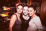 Party 21.01.2017